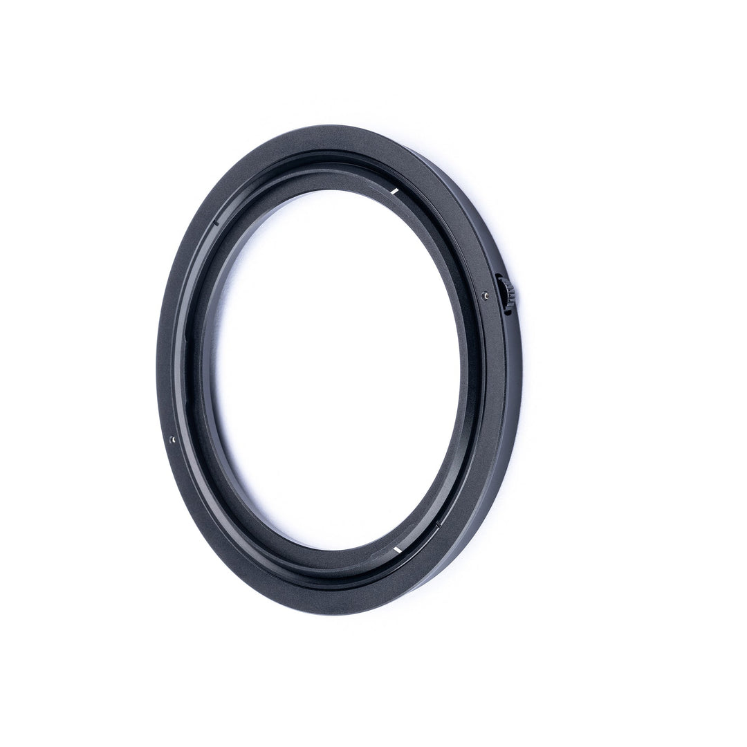 NiSi Filters 100mm V7 Pro Aluminium Filter Holder Kit with True Colour CPL-