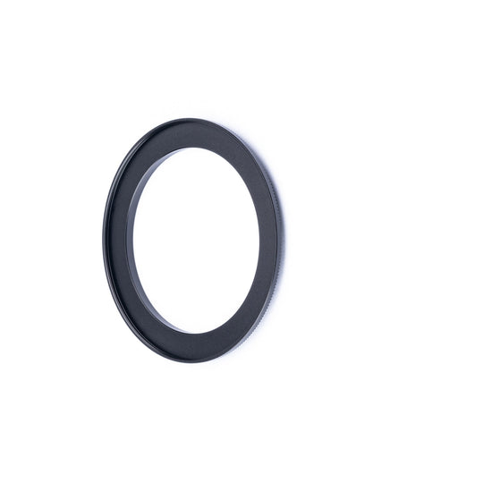 NiSi Filters 100mm V7 Pro Aluminium Filter Holder Kit with True Colour CPL-