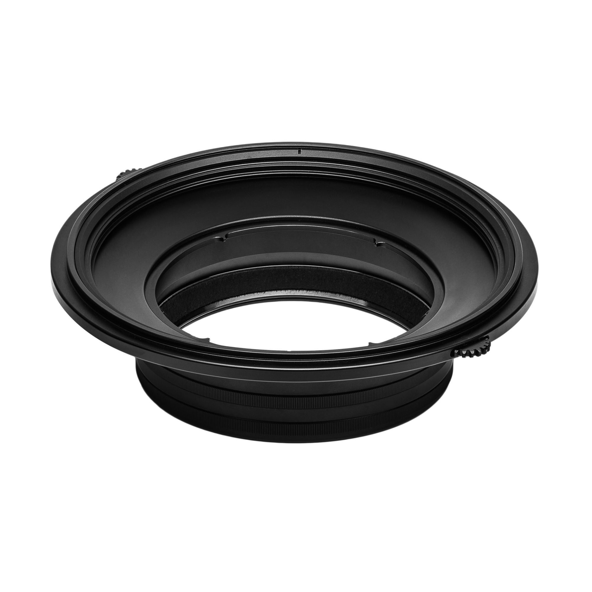 NiSi Filters 150mm Multiple Model Adapter for S5-Nikon 14-24mm f/2.8-