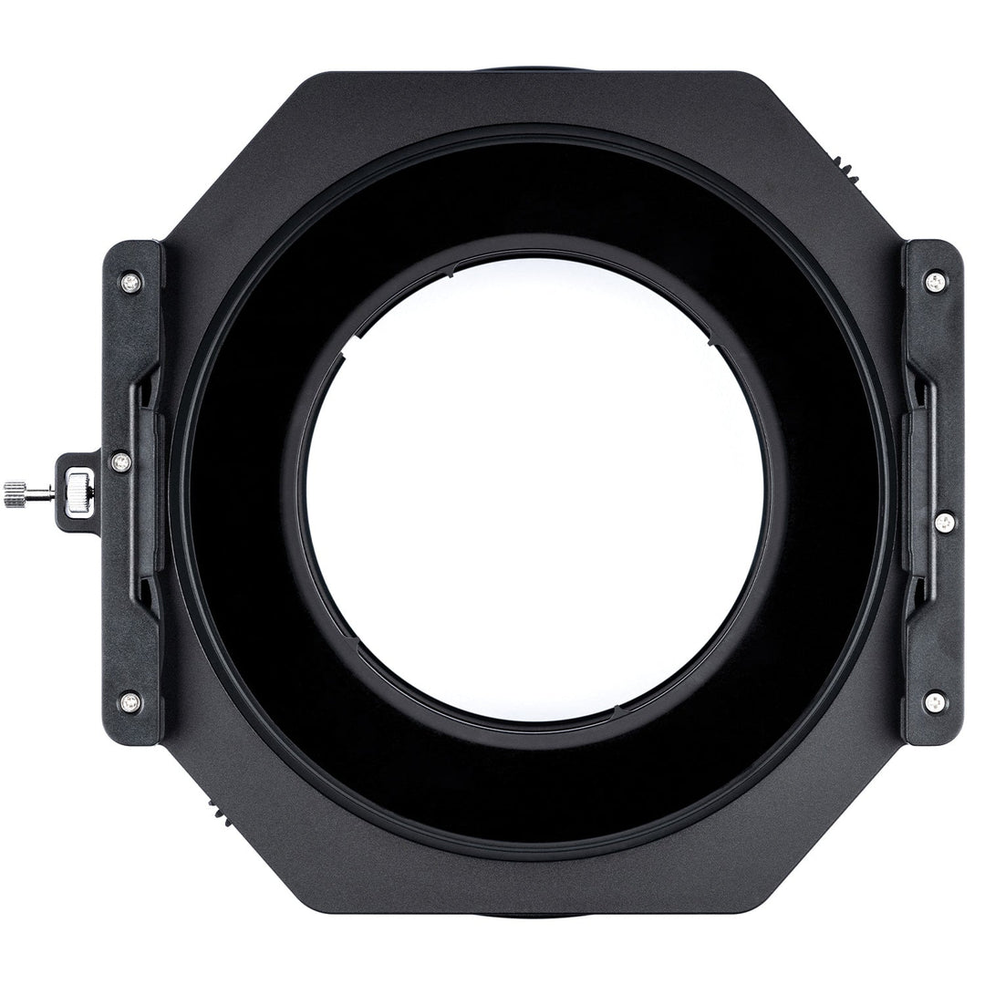 NiSi Filters 150mm S6 NiSi S6 Filter Holder Kit with Natural CPL-