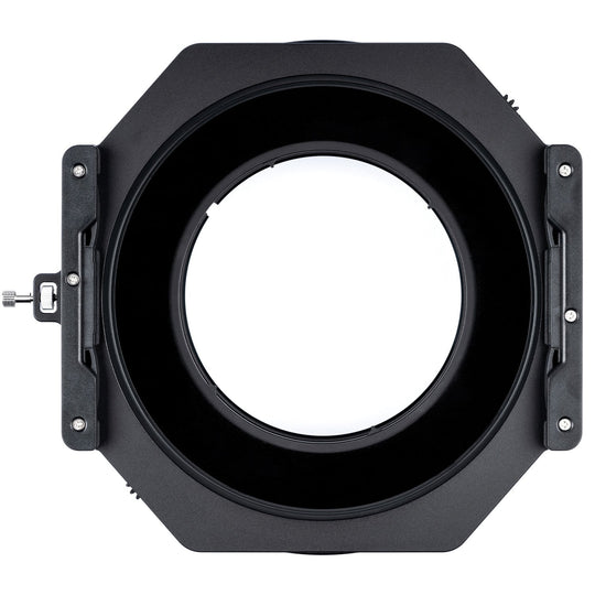 NiSi Filters 150mm S6 NiSi S6 Filter Holder Kit with Natural CPL-