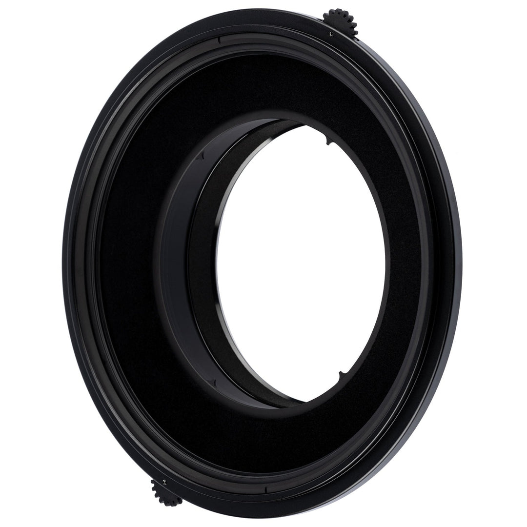 NiSi Filters 150mm S6 NiSi S6 Filter Holder Kit with Natural CPL-