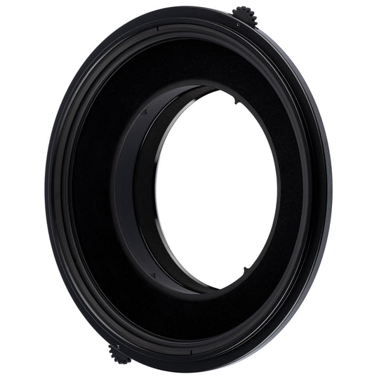 NiSi Filters 150mm S6 NiSi S6 Filter Holder Kit with Natural CPL-