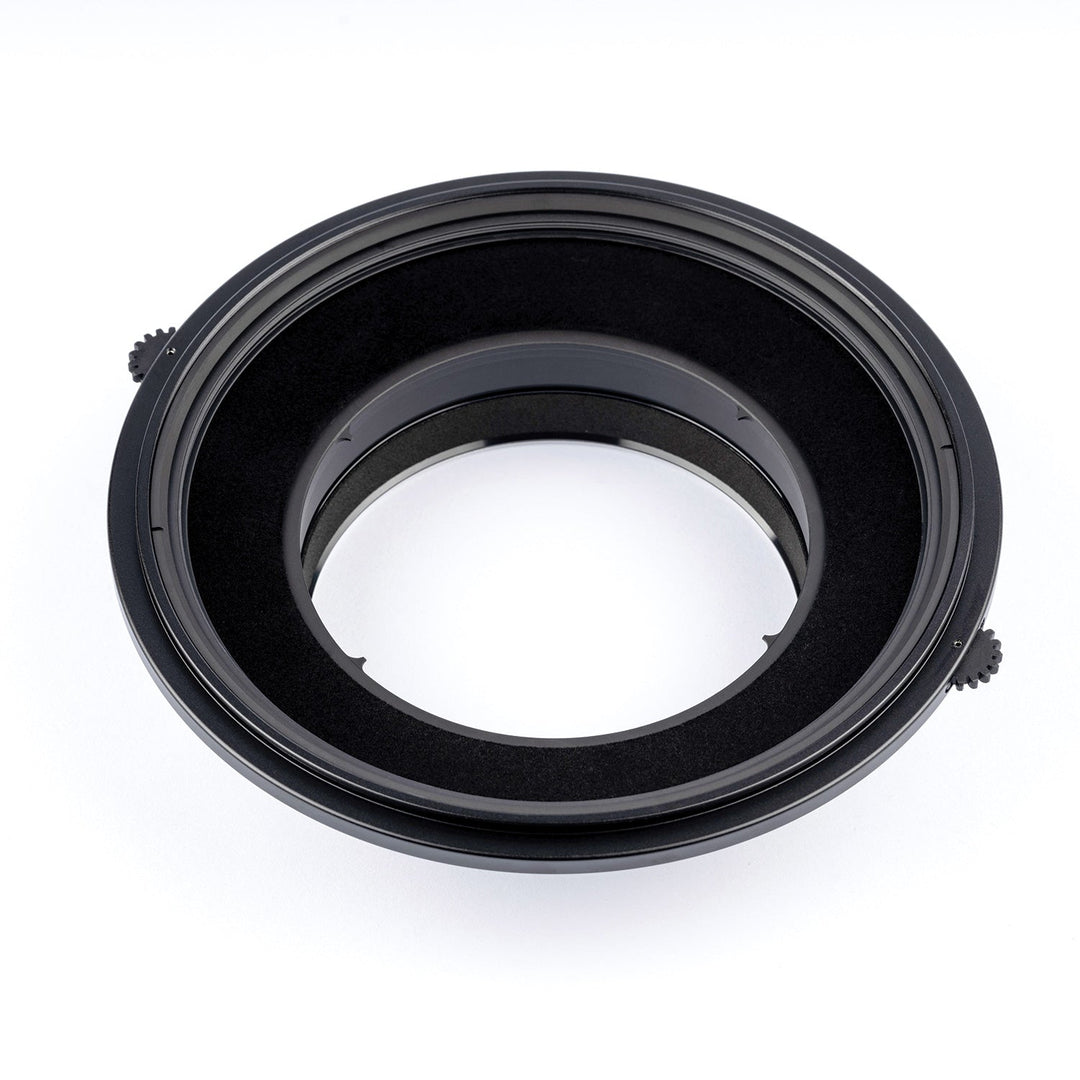 NiSi Filters 150mm S6 NiSi S6 Filter Holder Kit with Natural CPL-