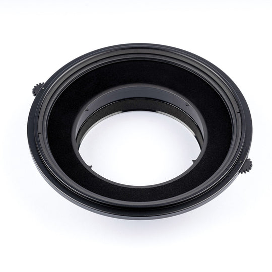 NiSi Filters 150mm S6 NiSi S6 Filter Holder Kit with Natural CPL-