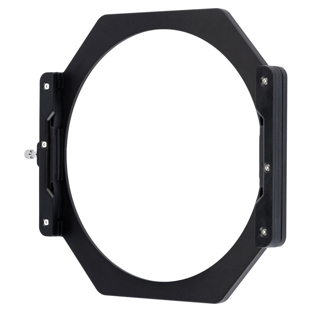 NiSi Filters 150mm S6 NiSi S6 Filter Holder Kit with Natural CPL-