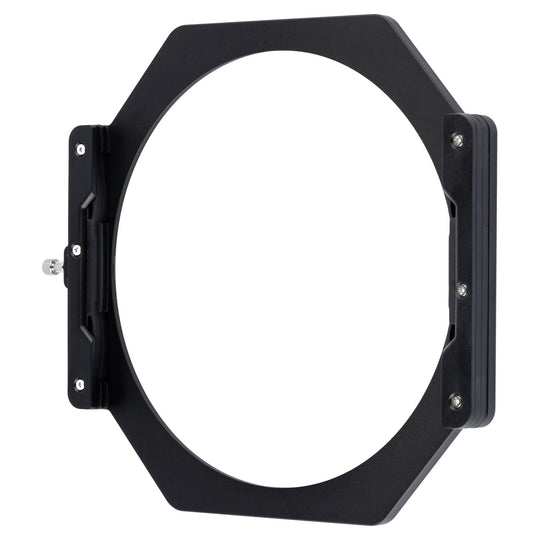 NiSi Filters 150mm S6 NiSi S6 Filter Holder Kit with Natural CPL-