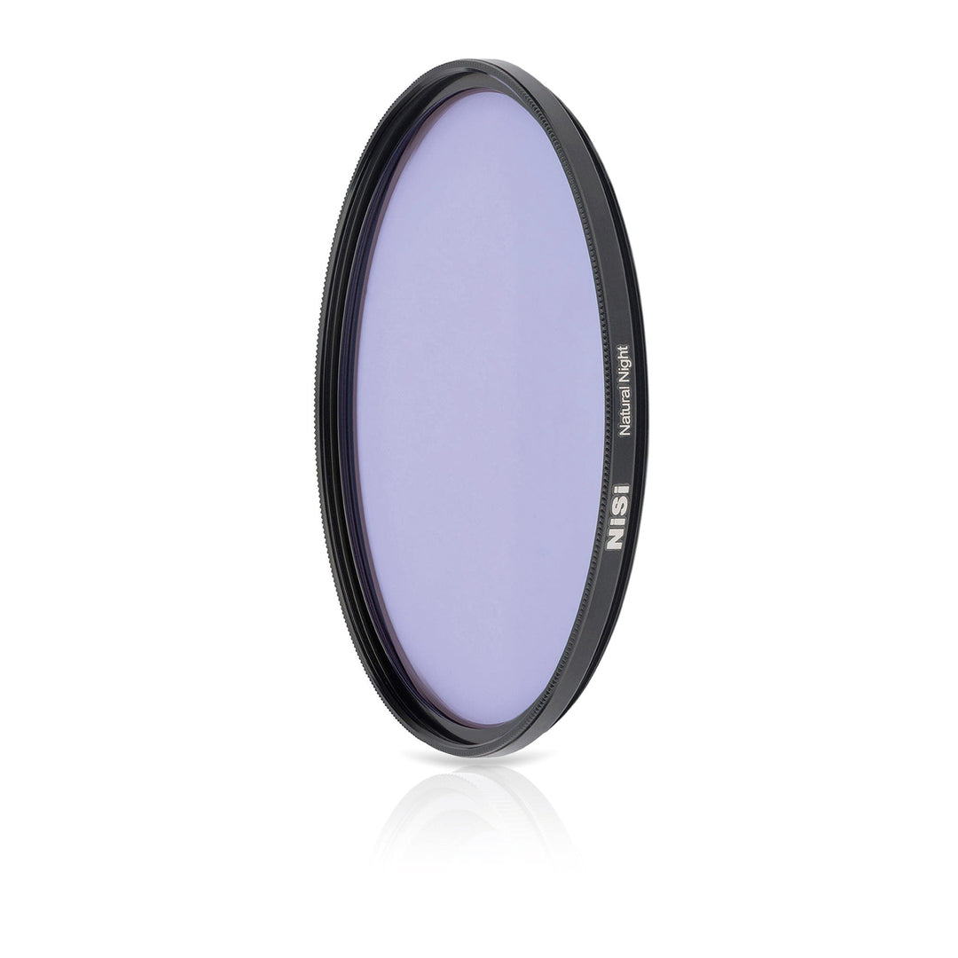 NiSi Filters Natural Night-