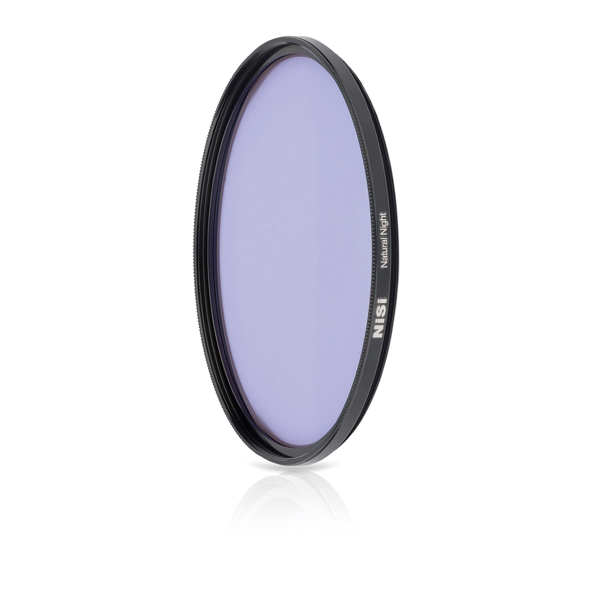 NiSi Filters Natural Night-