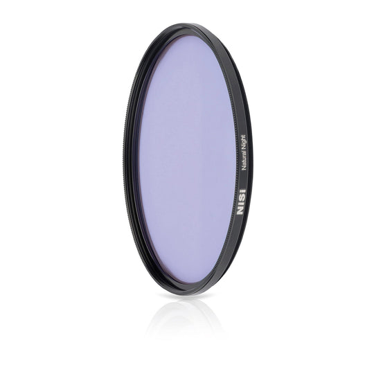 NiSi Filters Natural Night-