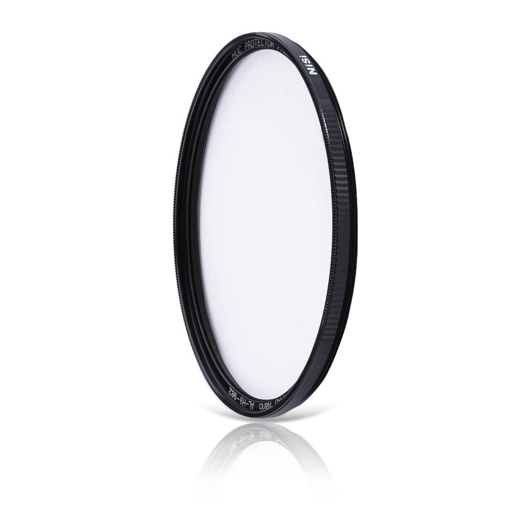 NiSi Filters PRO Nano HUC Protector-