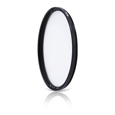 NiSi Filters PRO Nano HUC Protector-