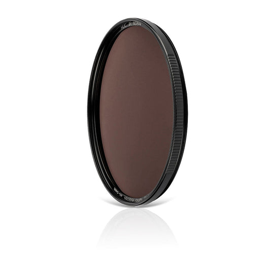NiSi Filters PRO Nano IR ND64 | 6-Stop | 1.8-