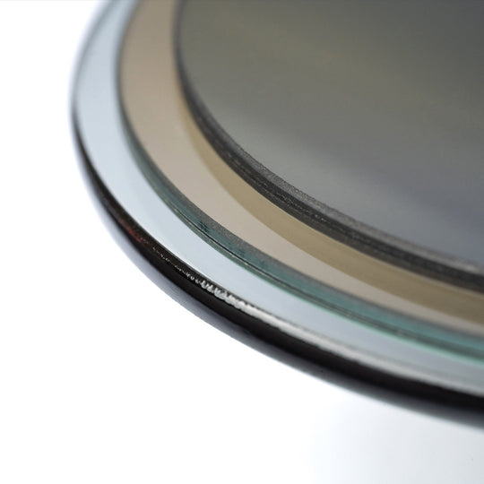 NiSi Filters Pro Nano Natural CPL-