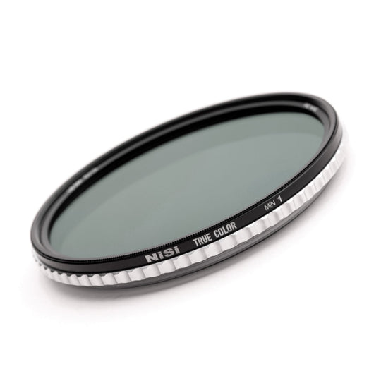 その他 NiSi ND TRUE COLOR VARIO 1-5stops 77mm NiSi True Colour PRO Nano Variable ND x1-5 Stops – Landscapegear
