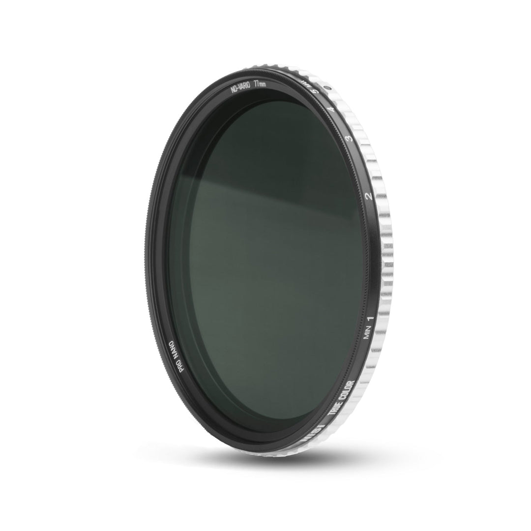 NiSi PRO NANO 1.5-5/5-9 ENHANCE ND-VARIO In Bangladesh NiSi PRO NANO 1.5-5/5-9 ENHANCE ND-VARIO In Bangladesh