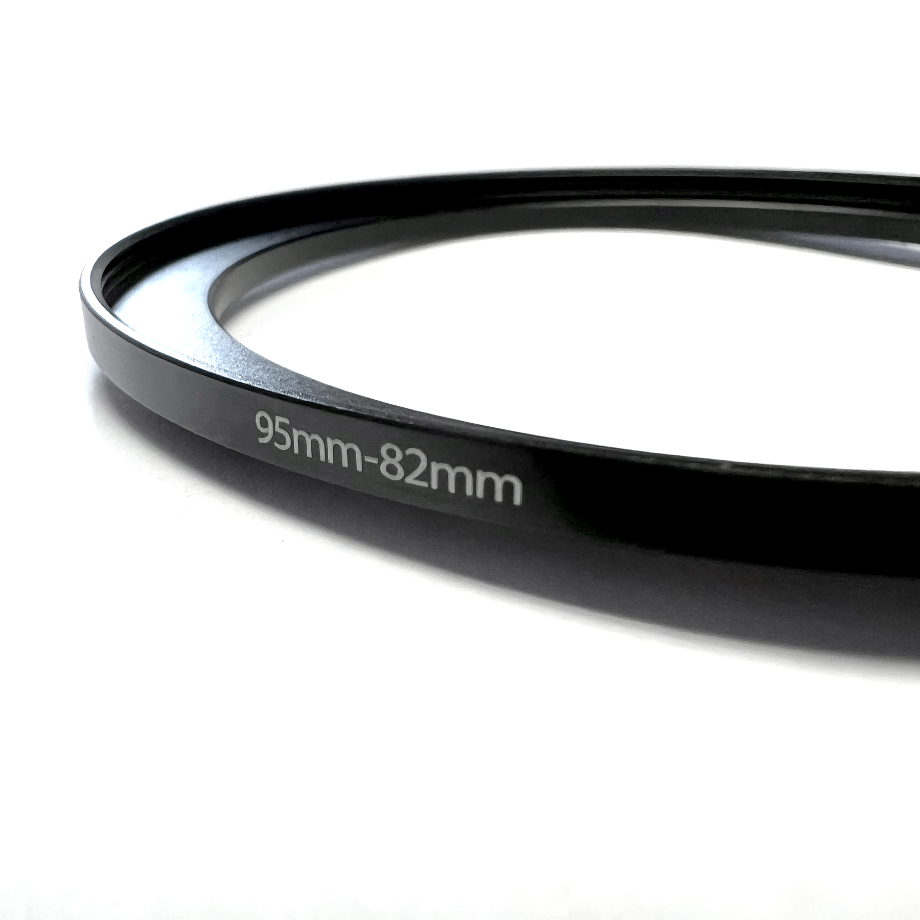 NiSi 105/95mm Step Rings – Landscapegear