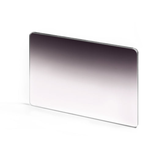 NiSi Cinema 4x5.65" Nano IR Hard Graduated ND Filter