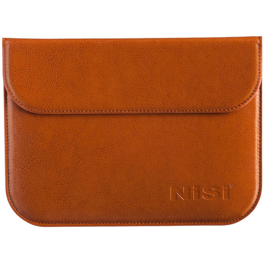 NiSi Cinema 4x5.65" Nano IR Hard Graduated ND Filter