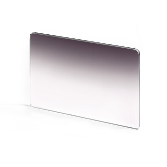 NiSi Cinema 4x5.65" Nano IR Soft Graduated ND Filter
