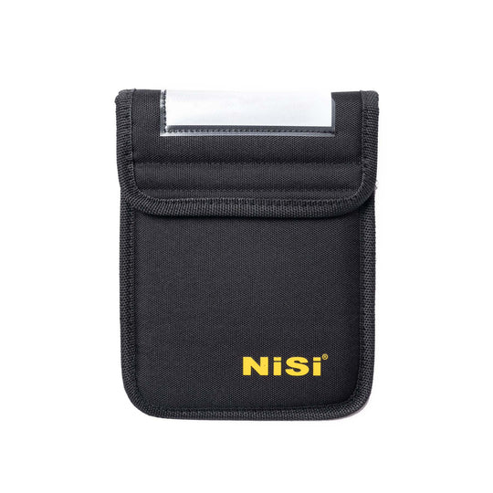 NiSi Cinema 4x5.65" Nano IR ND Filters