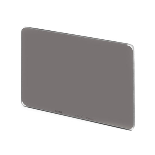 NiSi Cinema 4x5.65" Nano IR ND Filters