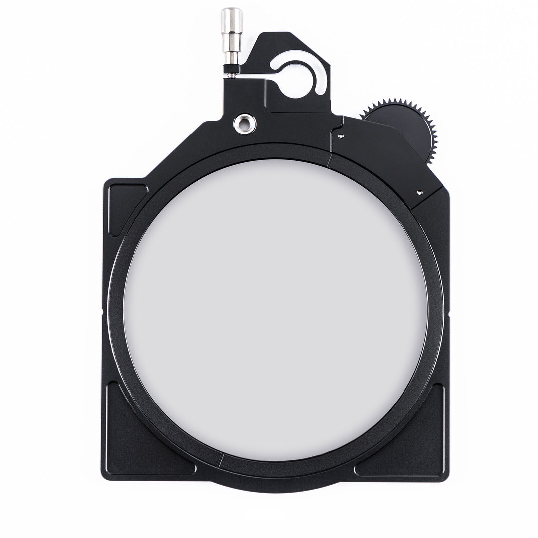 NiSi Cinema 4x5.65" True Colour Rota Polariser