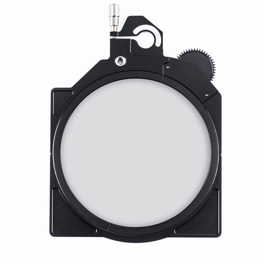 NiSi Cinema 4x5.65" True Colour Rota Polariser