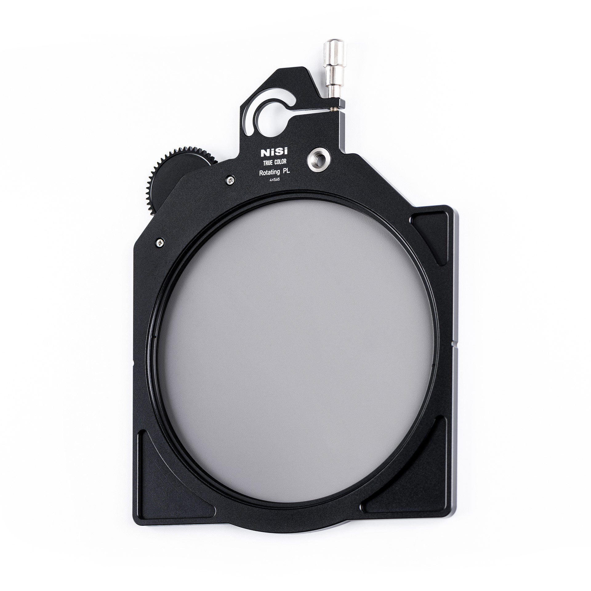NiSi Cinema 4x5.65
