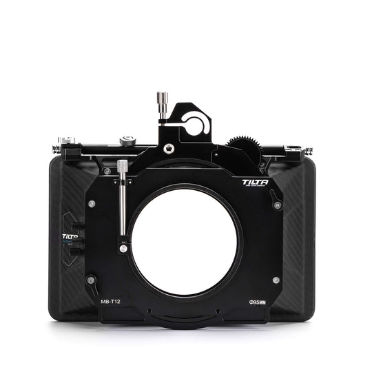 NiSi Cinema 4x5.65" True Colour Rota Polariser