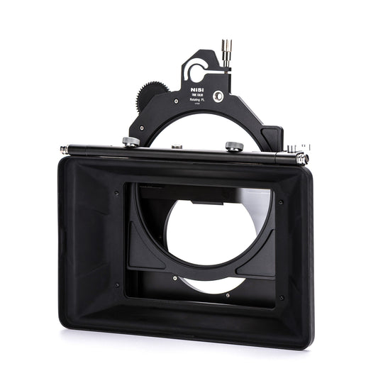 NiSi Cinema 4x5.65" True Colour Rota Polariser