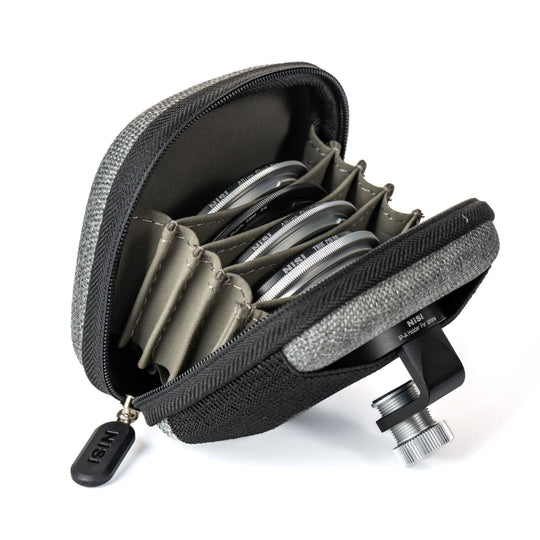 NiSi Cinema Kit for iPhone