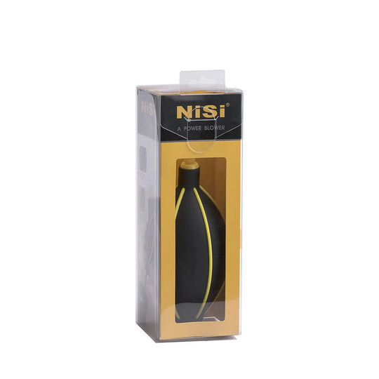 NiSi Lens Blower