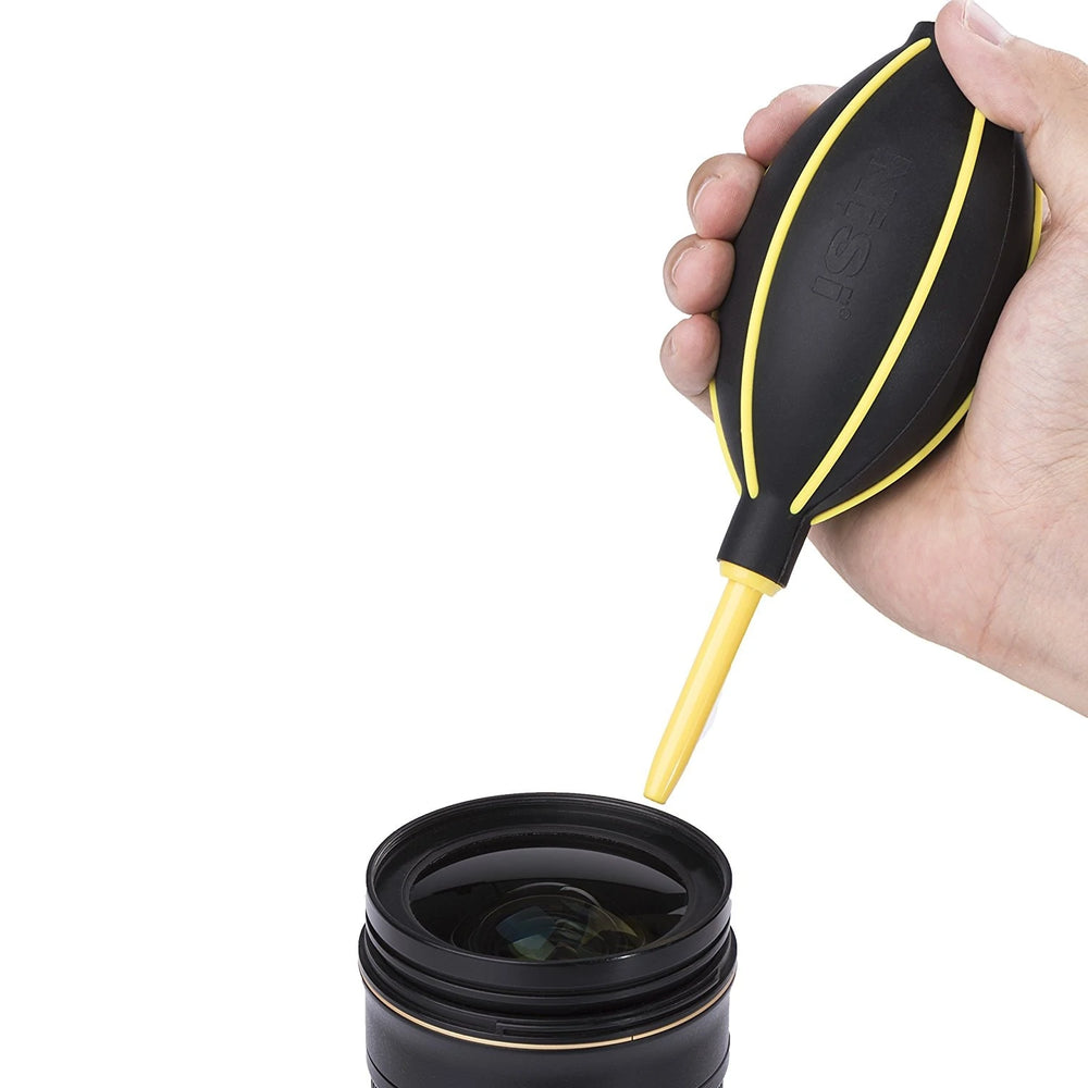NiSi Lens Blower