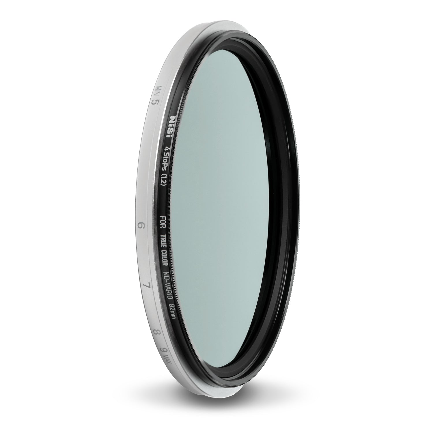 NiSi Filters Swift VND Kit