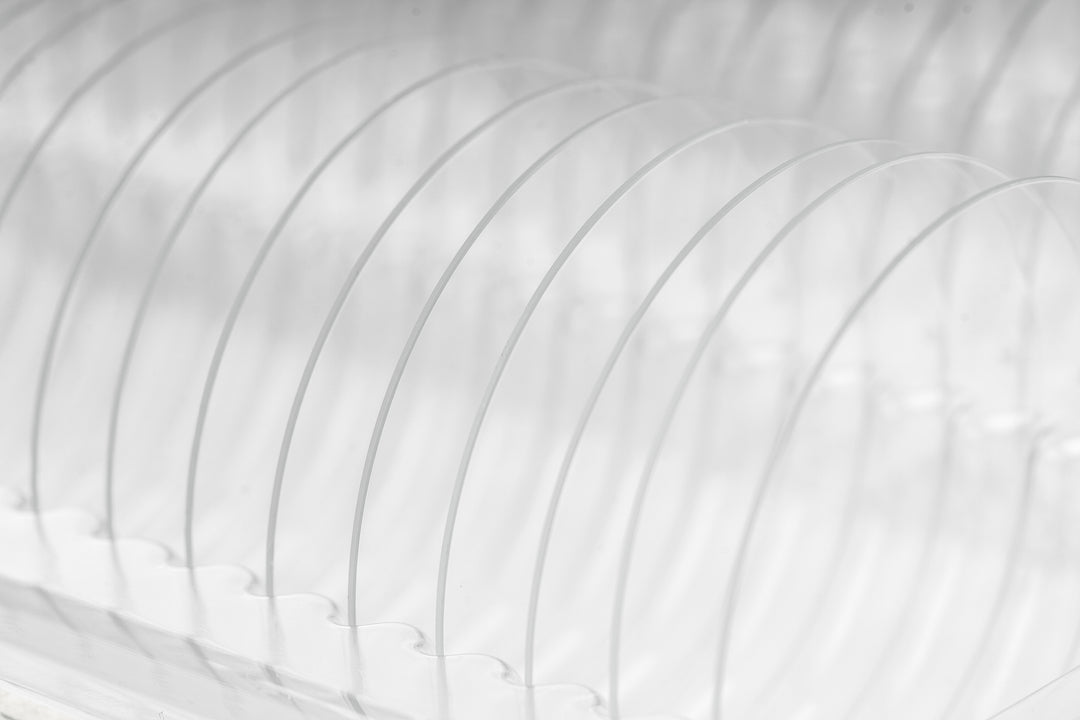 NiSi Ultra Hard Coating (UHC) UV Filter