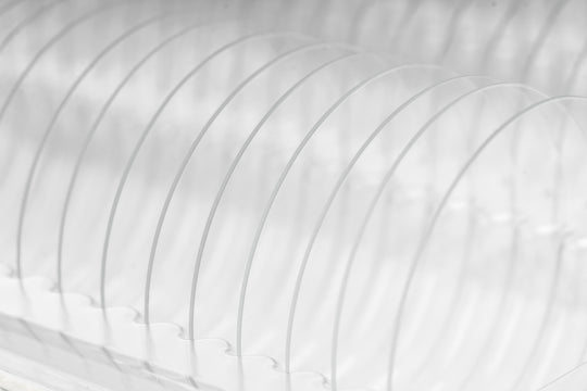 NiSi Ultra Hard Coating (UHC) UV Filter