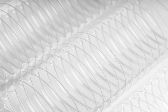 NiSi Ultra Hard Coating (UHC) UV Filter