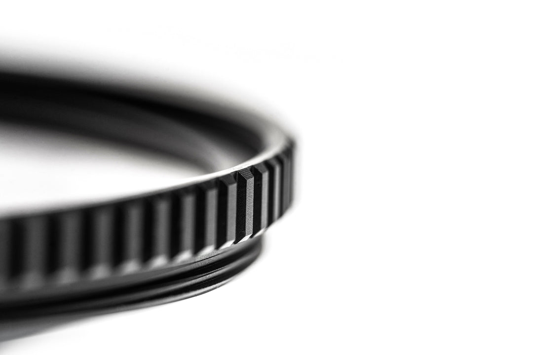 NiSi Ultra Hard Coating (UHC) UV Filter
