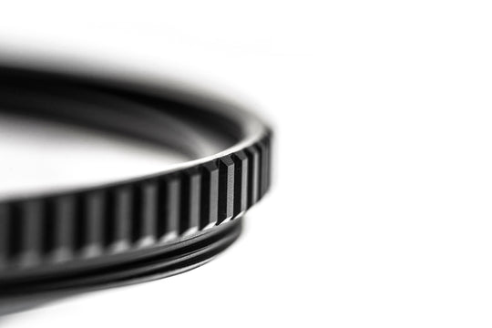 NiSi Ultra Hard Coating (UHC) UV Filter