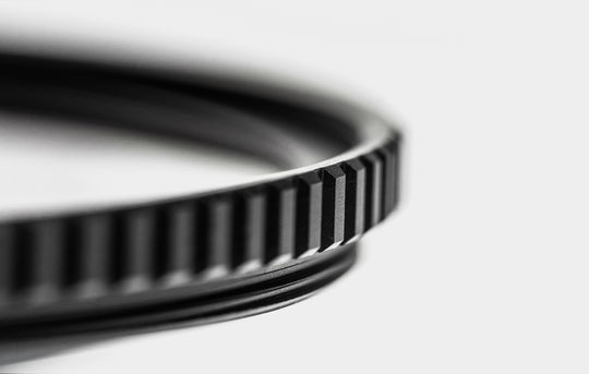 NiSi Ultra Hard Coating (UHC) UV Filter