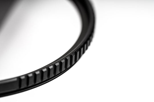 NiSi Ultra Hard Coating (UHC) UV Filter