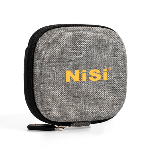 NiSi Filmmaker Kit for iPhone