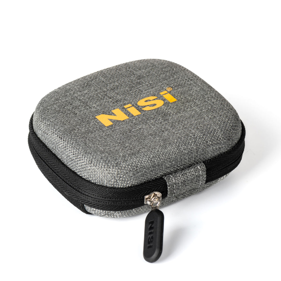 NiSi Filmmaker Kit for iPhone