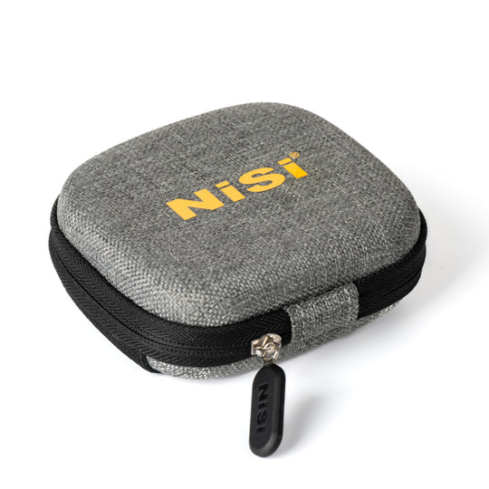 NiSi Filmmaker Kit for iPhone