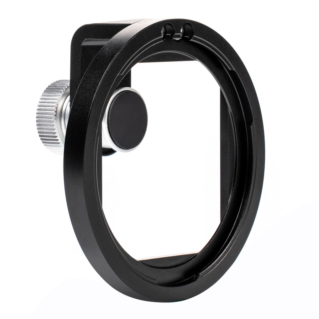 NiSi Filmmaker Kit for iPhone