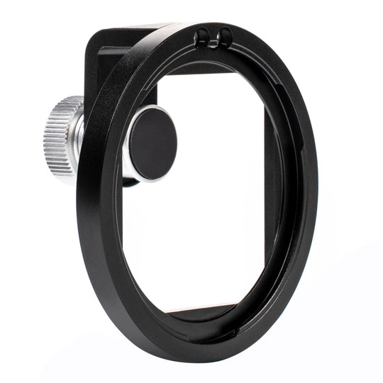 NiSi Filmmaker Kit for iPhone