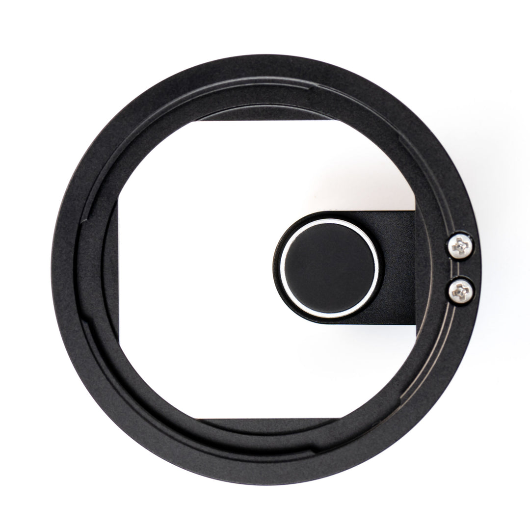 NiSi Filmmaker Kit for iPhone