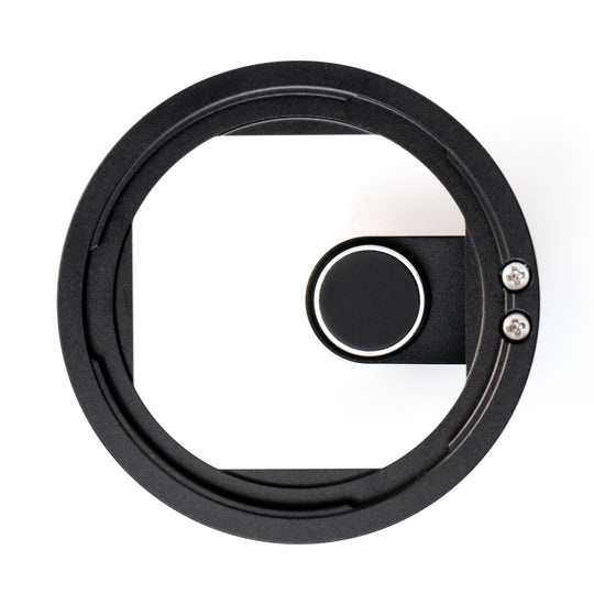 NiSi Filmmaker Kit for iPhone
