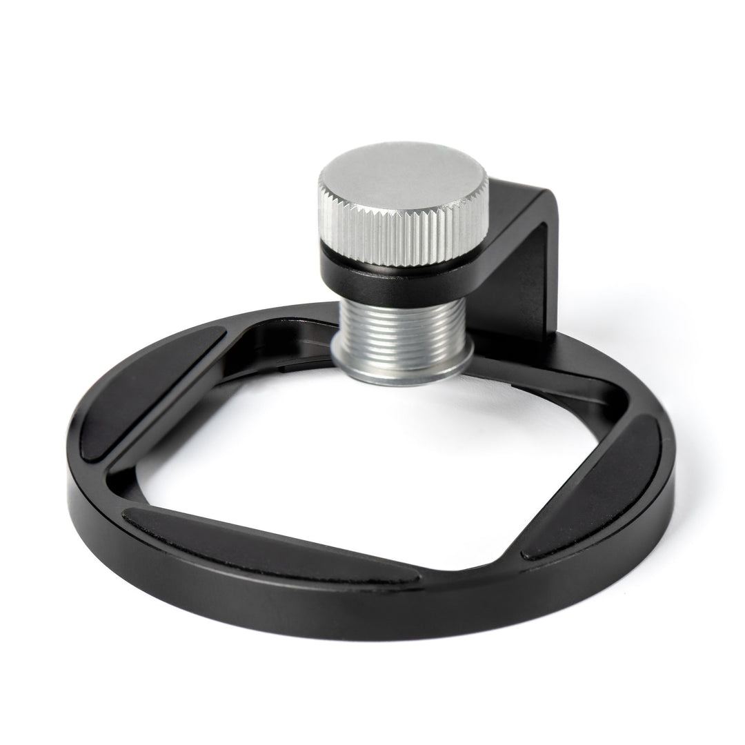 NiSi Filmmaker Kit for iPhone
